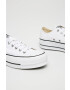 Converse Tenisky Chuck Taylor - Pepit.cz