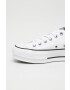 Converse Tenisky Chuck Taylor - Pepit.cz