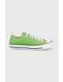 Converse Tenisky Chuck Taylor - Pepit.cz