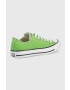 Converse Tenisky Chuck Taylor - Pepit.cz