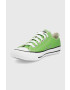 Converse Tenisky Chuck Taylor - Pepit.cz