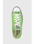 Converse Tenisky Chuck Taylor - Pepit.cz