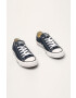 Converse Tenisky Chuck Taylor All Star 1 - Pepit.cz