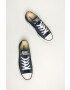 Converse Tenisky Chuck Taylor All Star 1 - Pepit.cz