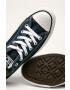 Converse Tenisky Chuck Taylor All Star 1 - Pepit.cz