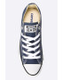 Converse Tenisky Chuck Taylor All Star 1 - Pepit.cz