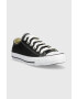 Converse Tenisky Chuck Taylor All Star C132174-Black - Pepit.cz