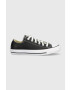 Converse Tenisky Chuck Taylor All Star C132174-Black - Pepit.cz