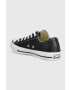 Converse Tenisky Chuck Taylor All Star C132174-Black - Pepit.cz