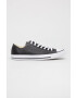 Converse Tenisky Chuck Taylor All Star C132174.-BLACK - Pepit.cz