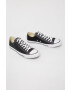 Converse Tenisky Chuck Taylor All Star C132174.-BLACK - Pepit.cz