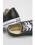 Converse Tenisky Chuck Taylor All Star C132174.-BLACK - Pepit.cz