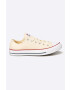 Converse Tenisky Chuck Taylor All Star - Pepit.cz