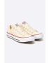 Converse Tenisky Chuck Taylor All Star - Pepit.cz