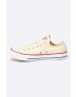 Converse Tenisky Chuck Taylor All Star - Pepit.cz