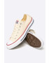 Converse Tenisky Chuck Taylor All Star - Pepit.cz