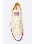 Converse Tenisky Chuck Taylor All Star - Pepit.cz