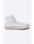 Converse Tenisky Chuck Taylor All Star Hi - Pepit.cz