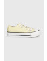 Converse Tenisky Chuck Taylor All Star Lift Ox - Pepit.cz