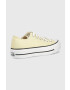 Converse Tenisky Chuck Taylor All Star Lift Ox - Pepit.cz