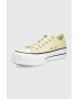 Converse Tenisky Chuck Taylor All Star Lift Ox - Pepit.cz