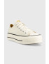 Converse Tenisky Chuck Taylor All Star Lift OX - Pepit.cz