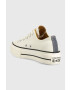 Converse Tenisky Chuck Taylor All Star Lift OX - Pepit.cz