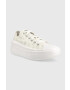 Converse Tenisky Chuck Taylor All Star Move Desert - Pepit.cz