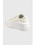 Converse Tenisky Chuck Taylor All Star Move Desert - Pepit.cz