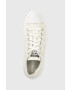 Converse Tenisky Chuck Taylor All Star Move Desert - Pepit.cz