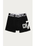 CR7 Cristiano Ronaldo Dětské boxerky (2-pack) - Pepit.cz