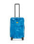 Crash Baggage Kufr ICON Medium Size - Pepit.cz