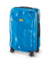 Crash Baggage Kufr ICON Medium Size - Pepit.cz