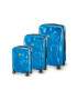 Crash Baggage Kufr ICON Medium Size - Pepit.cz