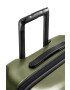 Crash Baggage Kufr ICON Small Size tmavomodrá barva - Pepit.cz