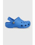 Crocs Dětské pantofle Classic Clog - Pepit.cz