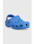 Crocs Dětské pantofle Classic Clog - Pepit.cz