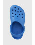 Crocs Dětské pantofle Classic Clog - Pepit.cz