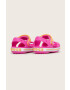 Crocs Sandály Crocband 12856 - Pepit.cz