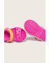 Crocs Sandály Crocband 12856 - Pepit.cz