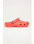 Crocs Pantofle - Pepit.cz