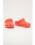 Crocs Pantofle - Pepit.cz