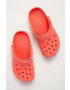 Crocs Pantofle - Pepit.cz