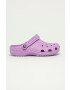 Crocs Pantofle - Pepit.cz