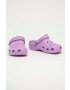 Crocs Pantofle - Pepit.cz