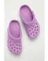 Crocs Pantofle - Pepit.cz