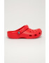 Crocs Pantofle - Pepit.cz