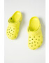 Crocs Pantofle - Pepit.cz