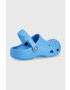 Crocs Pantofle - Pepit.cz