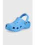 Crocs Pantofle - Pepit.cz